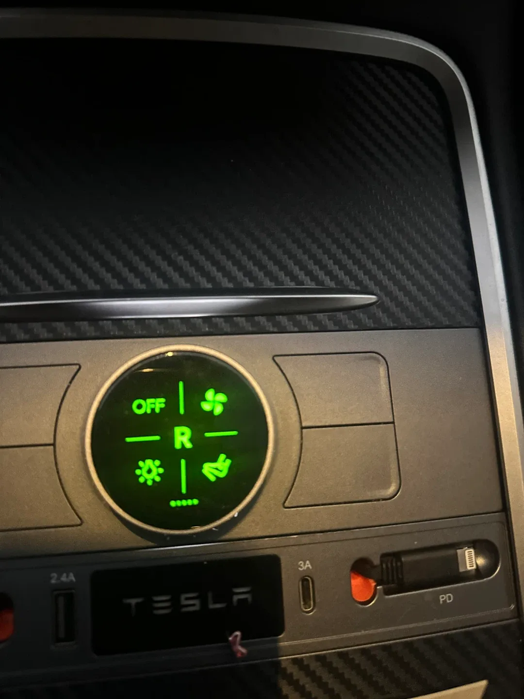 Enhance  Commander combo image indicator(7)