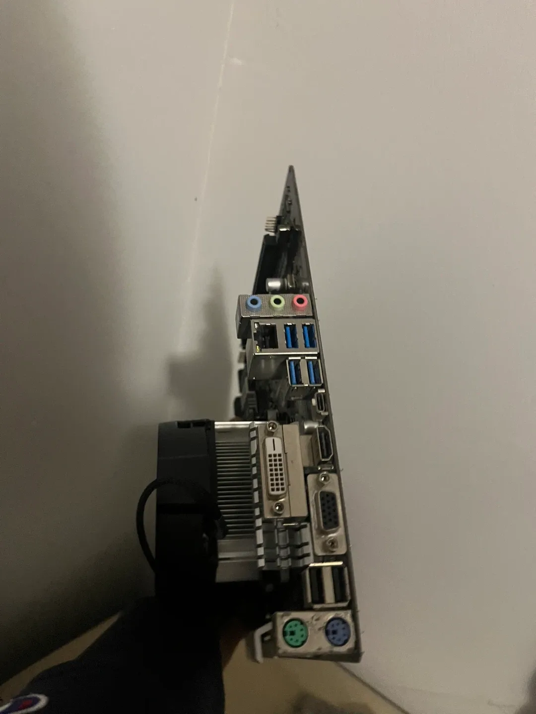 ASRock AMD Motherboard image indicator(2)