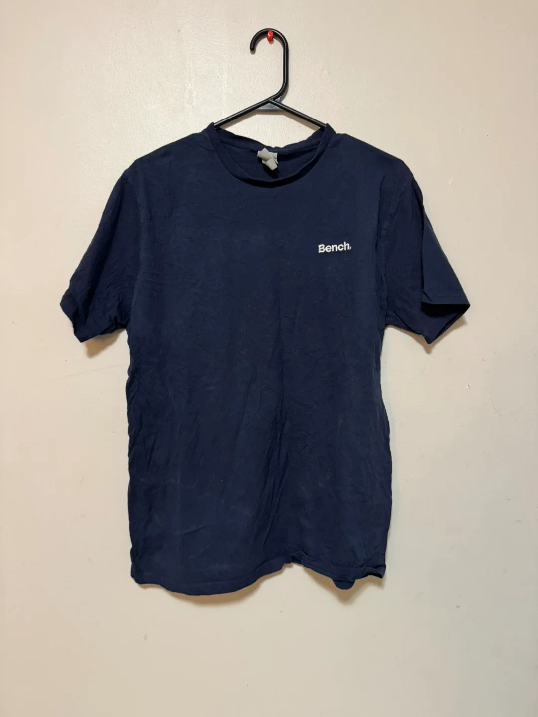 T-Shirts Bundle image indicator(3)