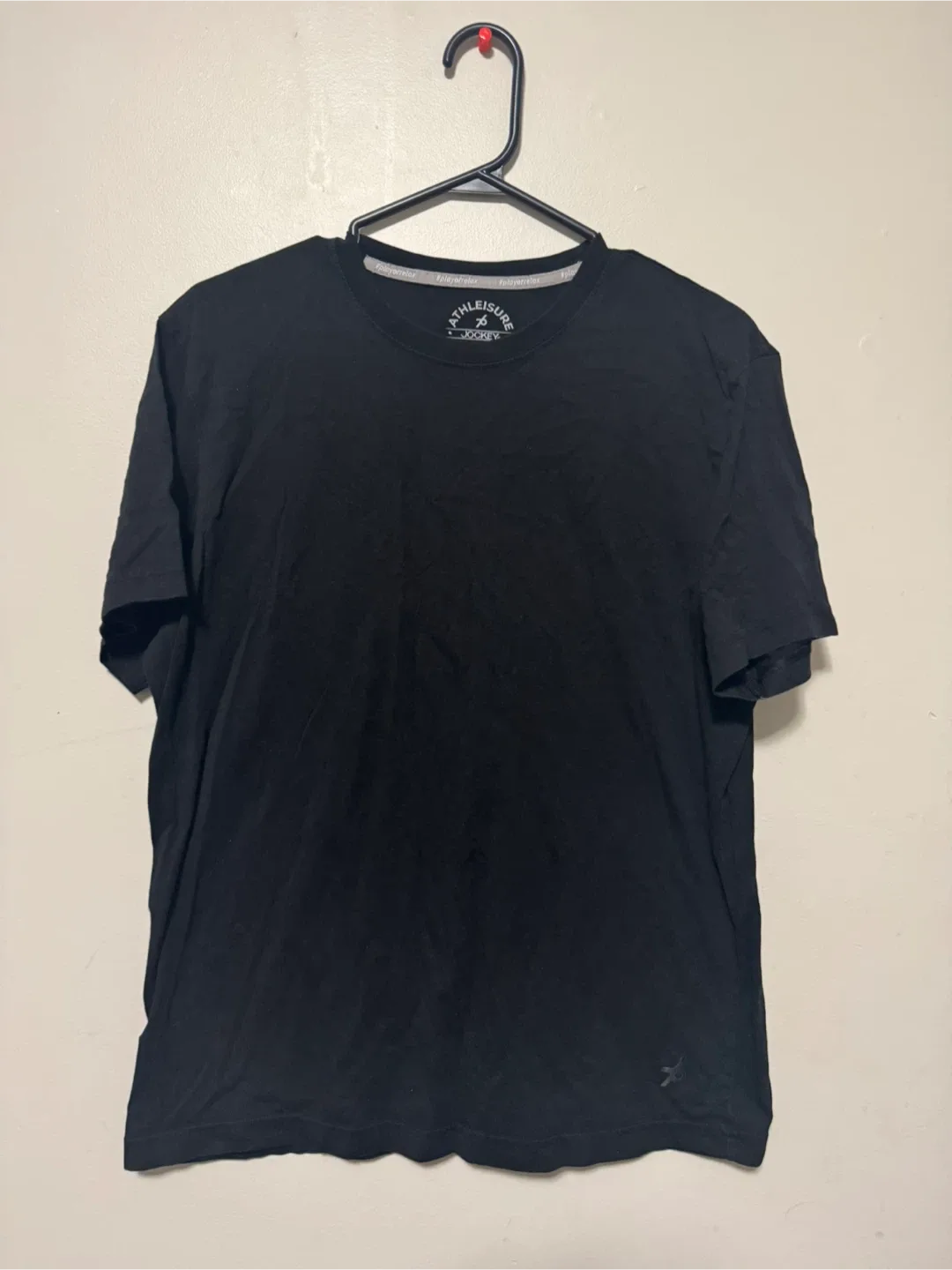 T-Shirts Bundle image indicator(6)