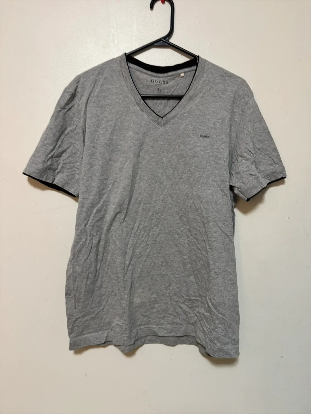 T-Shirts Bundle image indicator(4)