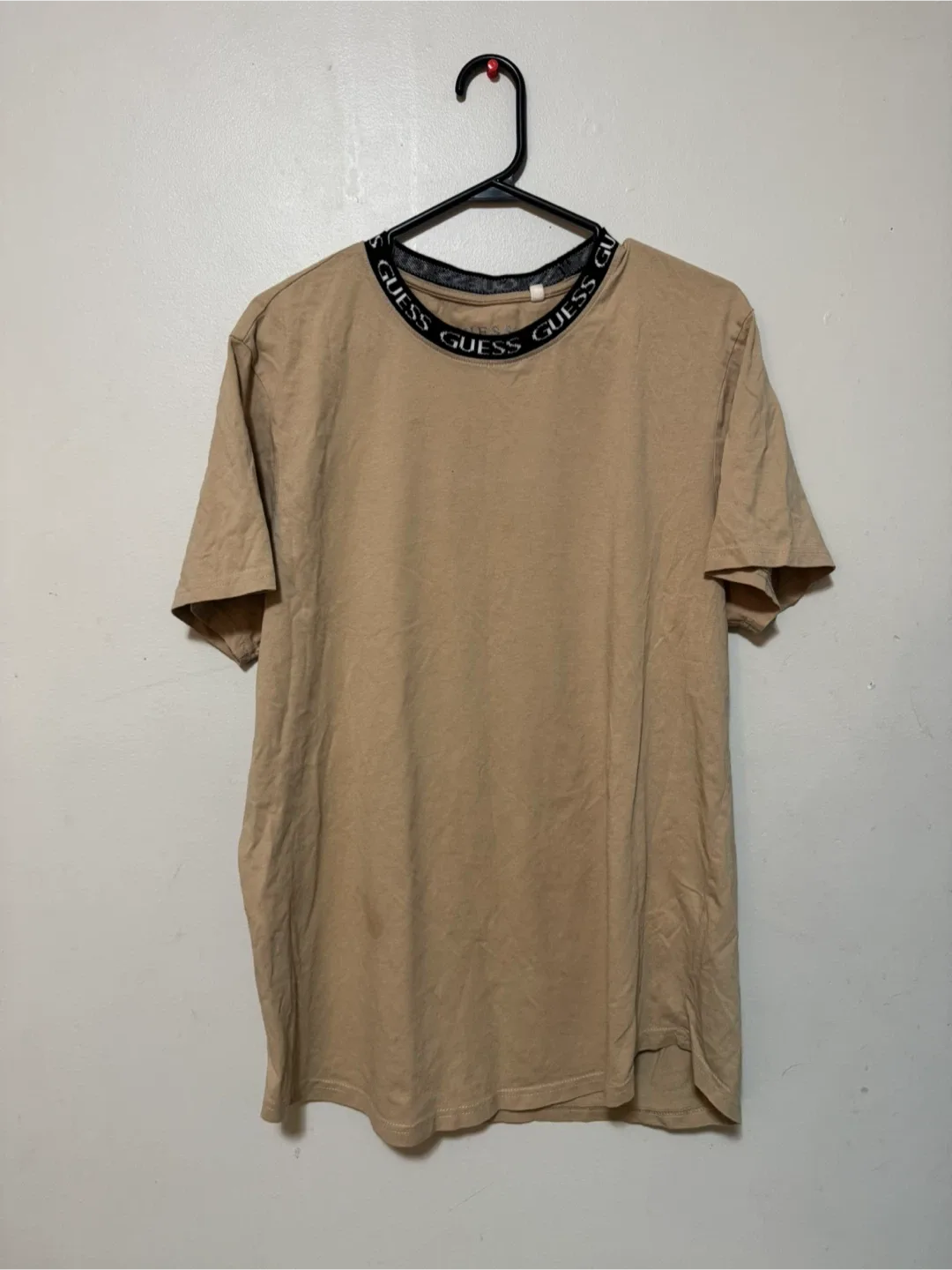 T-Shirts Bundle image indicator(2)