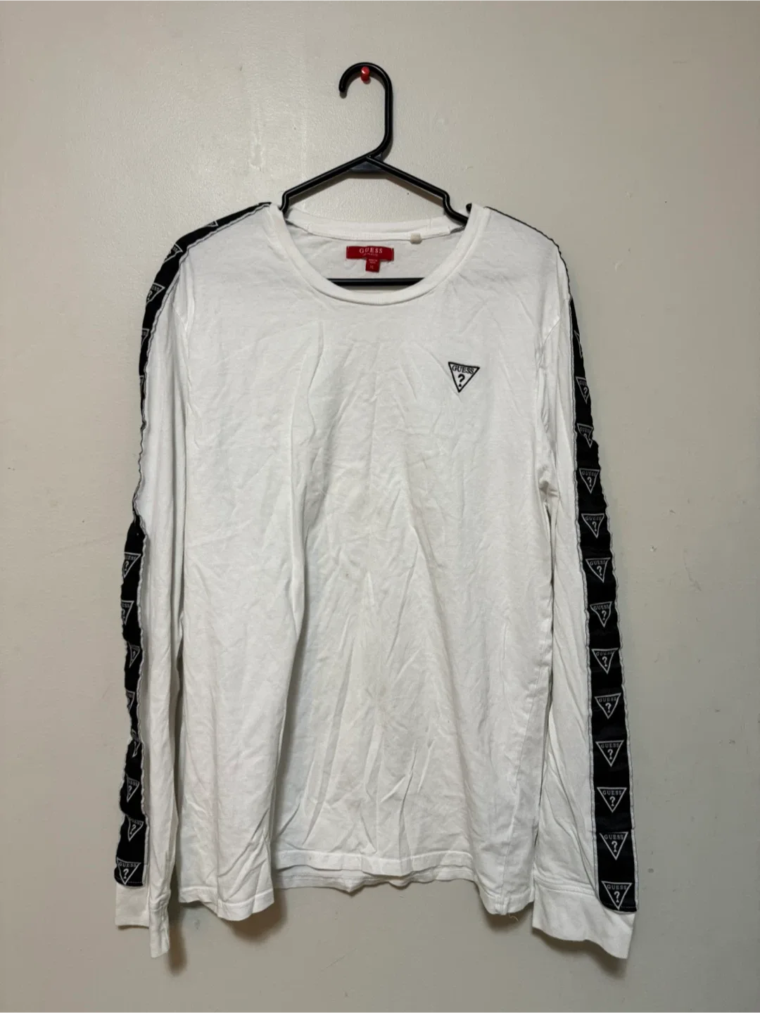 T-Shirts Bundle image indicator(5)