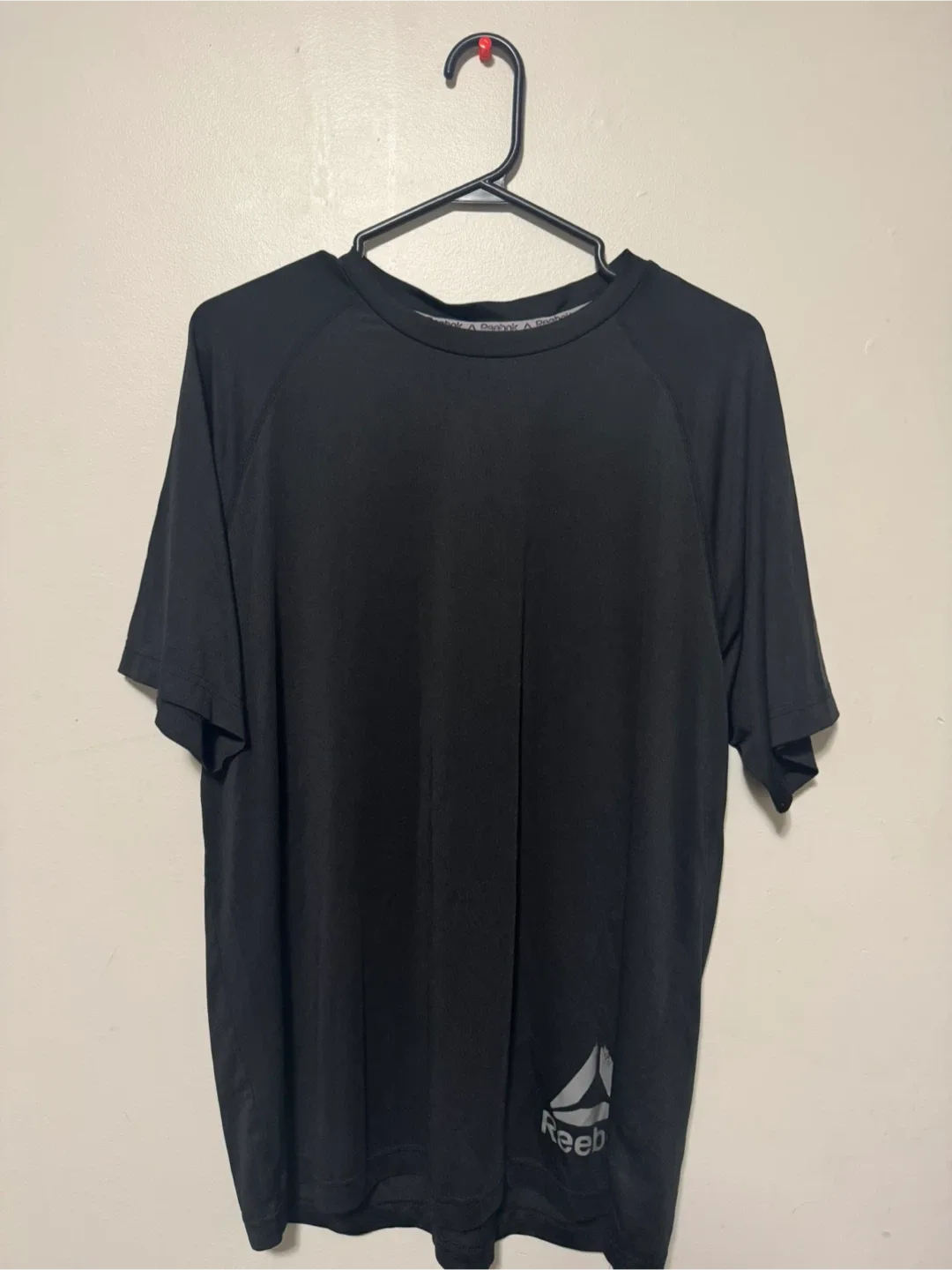 T-Shirts Bundle image indicator(7)