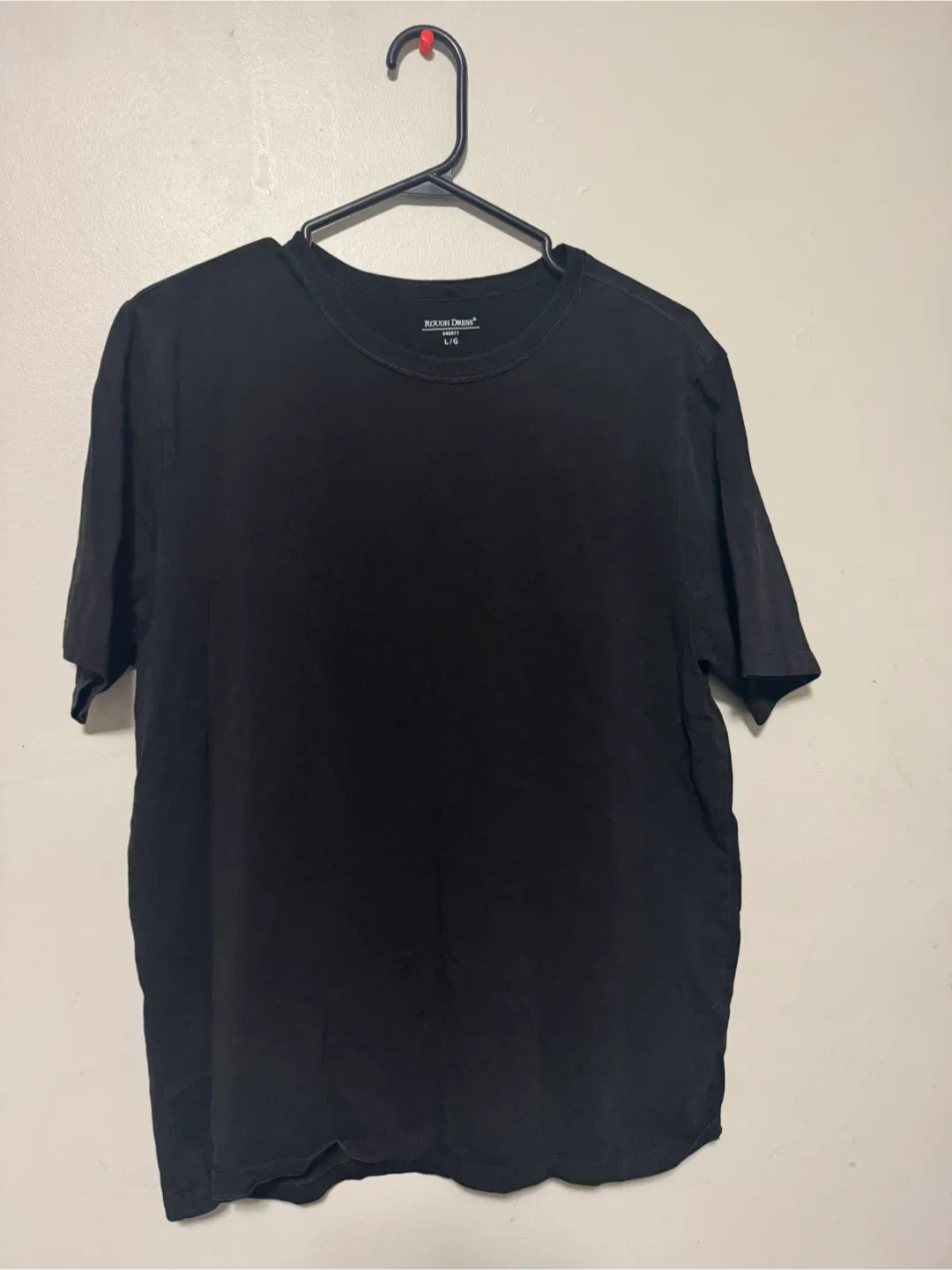 T-Shirts Bundle image indicator(8)