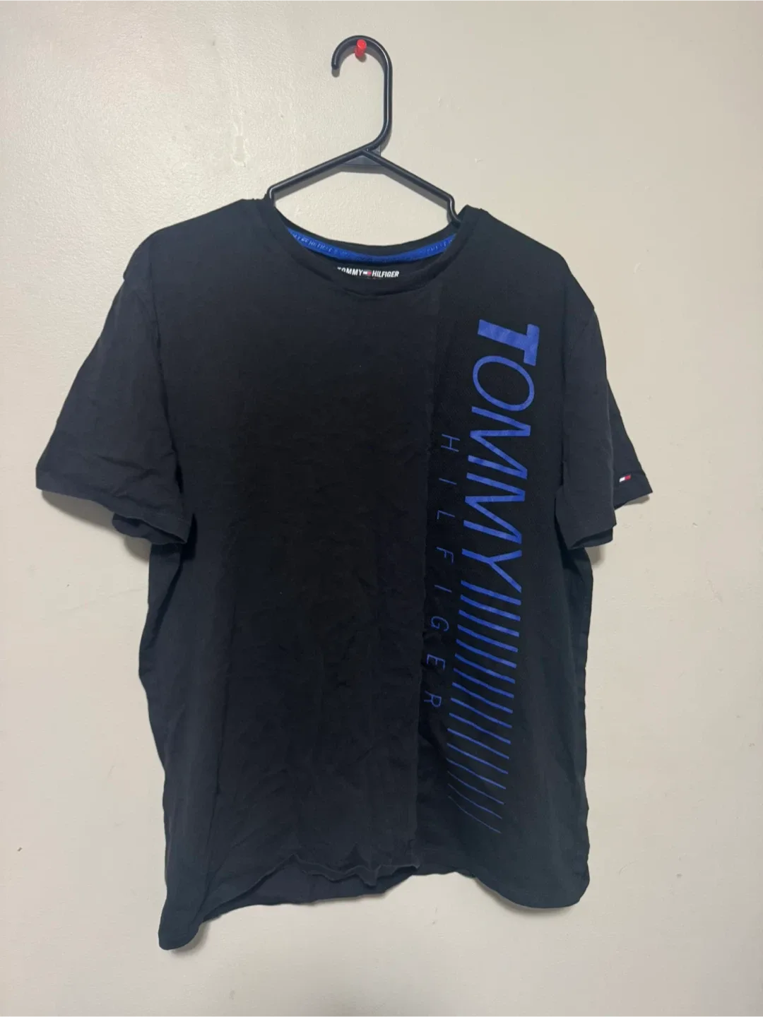 T-Shirts Bundle image indicator(9)