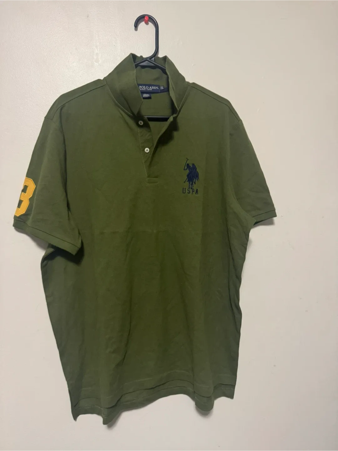 T-Shirts Bundle image indicator(10)