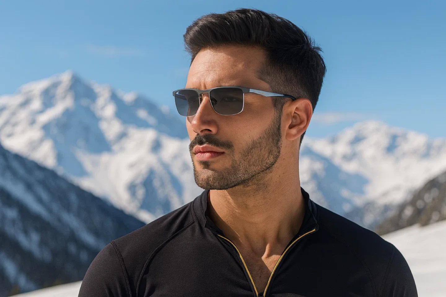 Ray-Ban Scuderia Ferrari Sunglasses # Cleanout