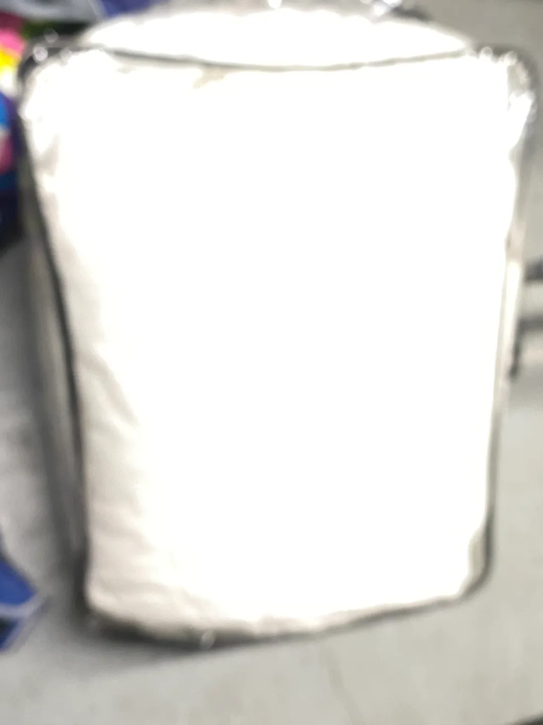 Cuisinart 4-Slice Toaster image indicator(4)