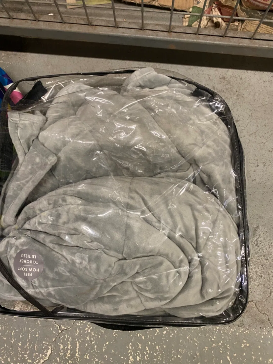 Cuisinart 4-Slice Toaster image indicator(5)