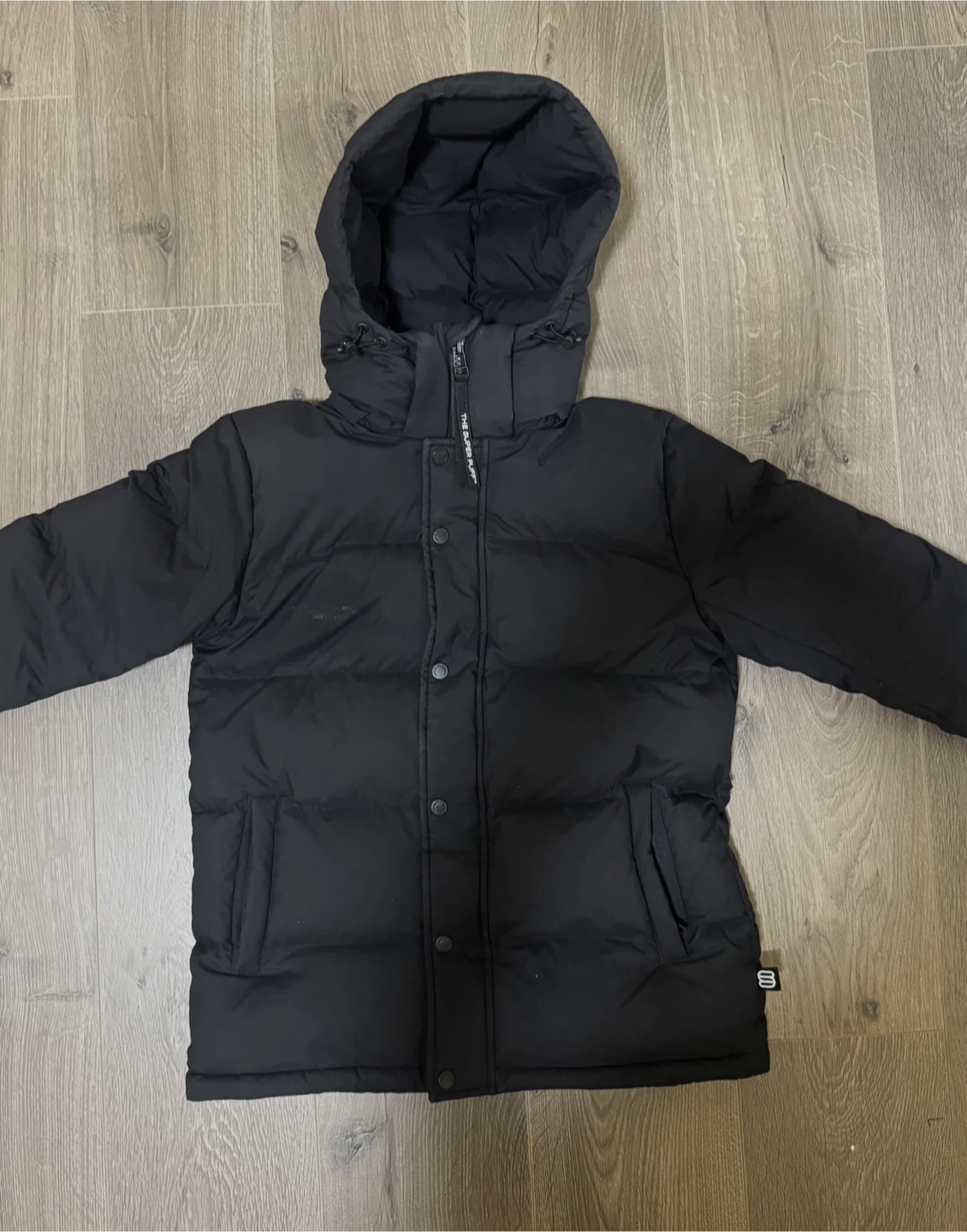 Aritzia The Super Puff™ Original - XS (price negotiable)
