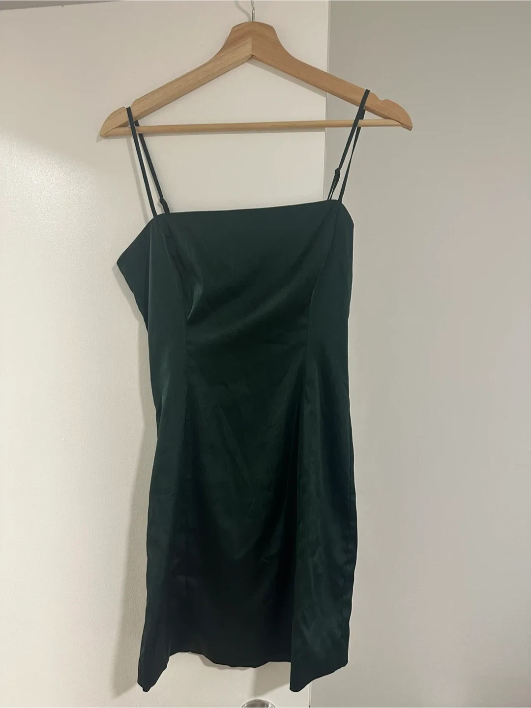 Aritzia dress