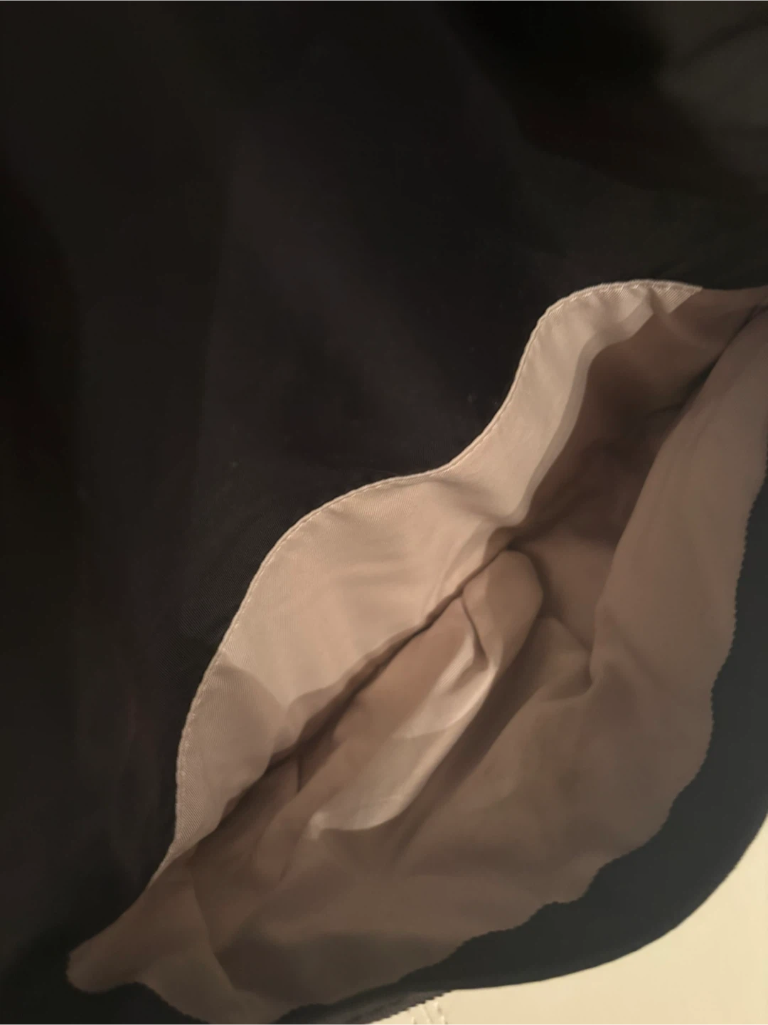 Lululemon Festival Bag in Black - photo 4