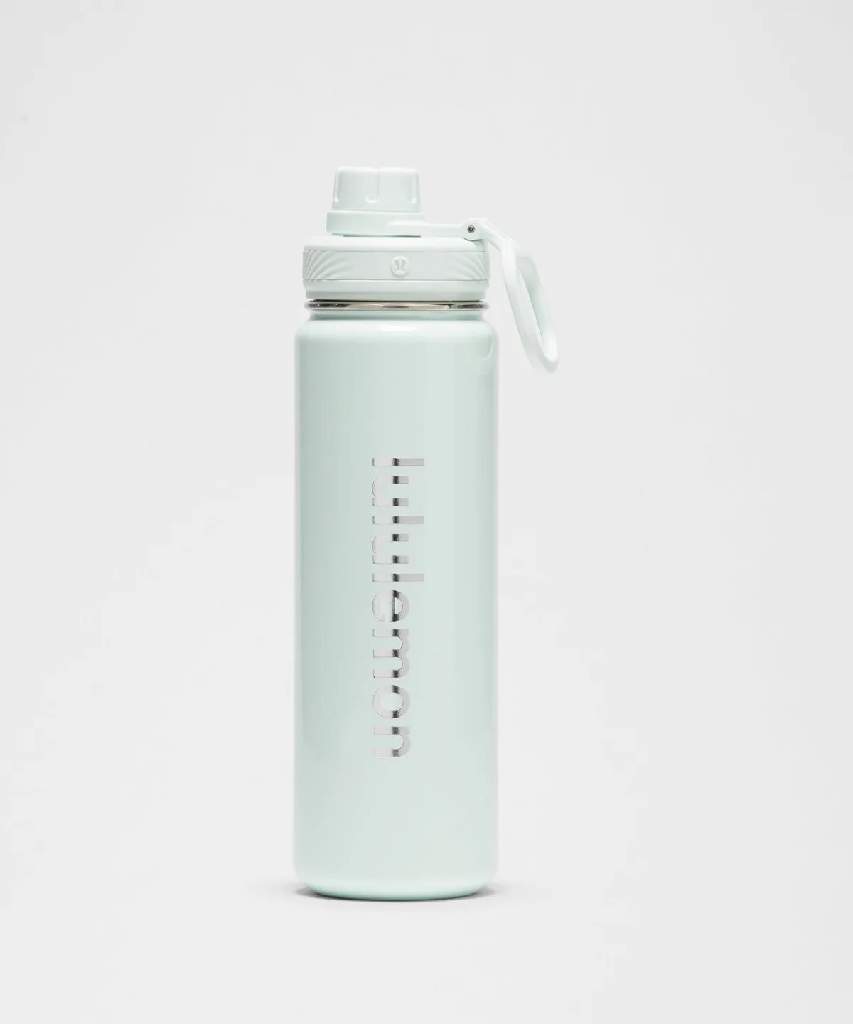 Lululemon Back to Life Sport Bottle 24oz