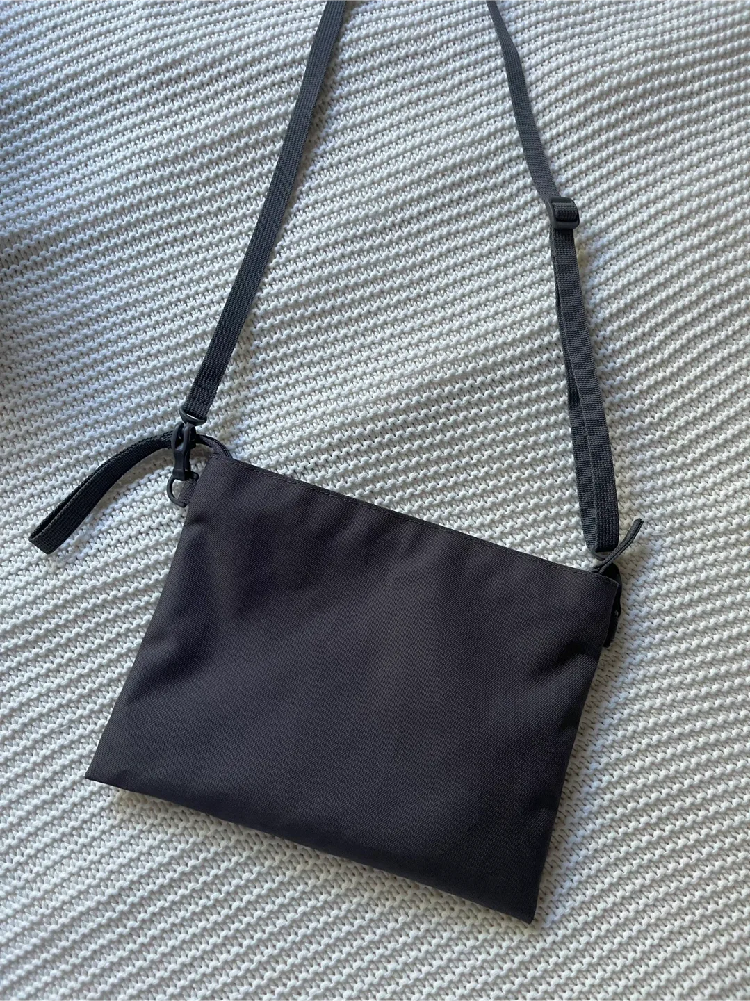 All for $5 - Muji bags image indicator(3)