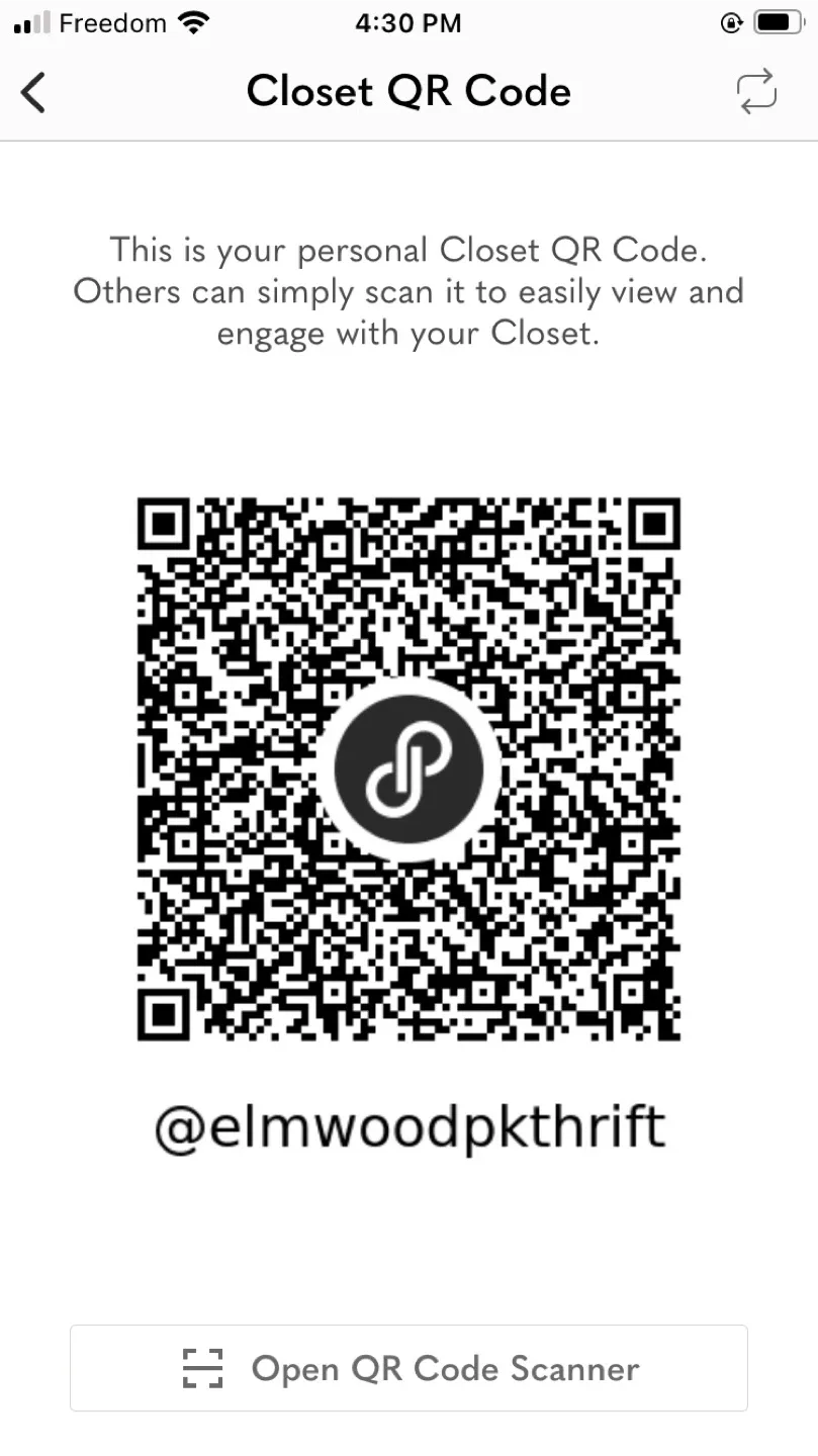 Women’s Velvet Teal Capri Pants. Size 42. Dsquared2. image indicator(7)