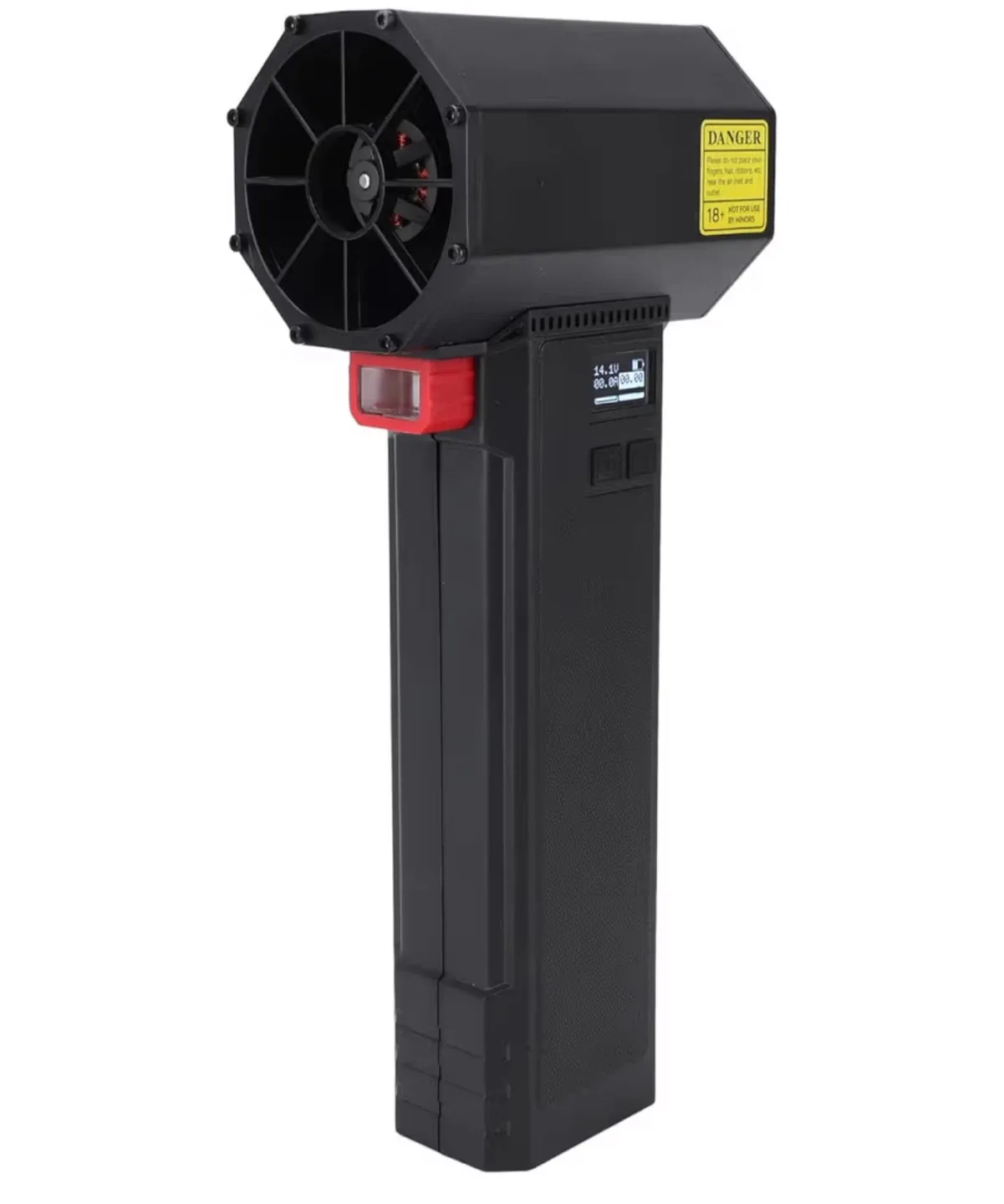 Portable Car Snow Removal Tool image indicator(2)