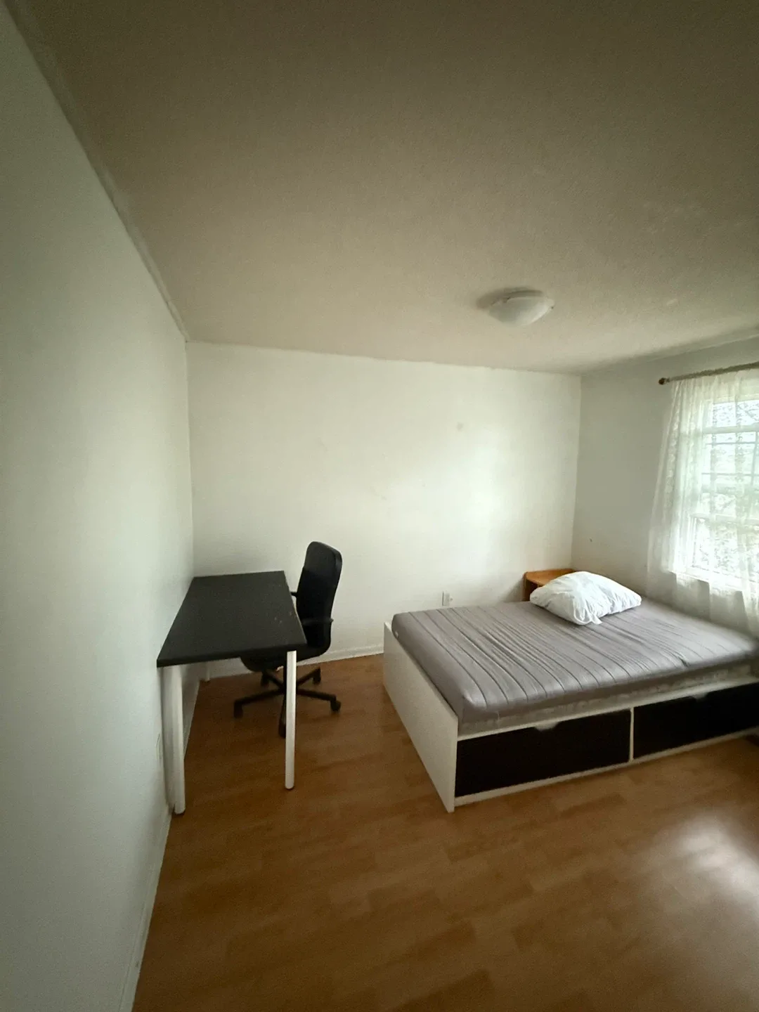 Room for rent image indicator(4)