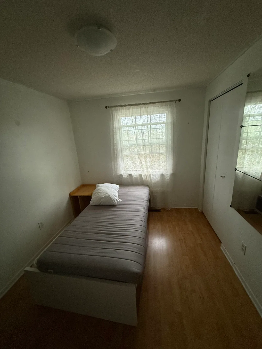 Room for rent image indicator(3)