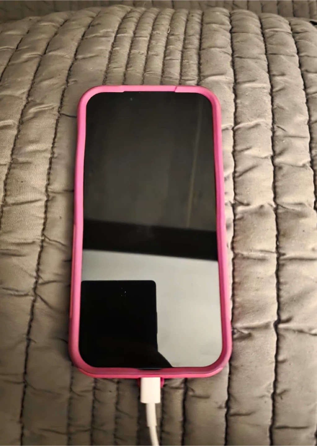 iPhone 13 | 128GB - 94% Battery Health - photo 2