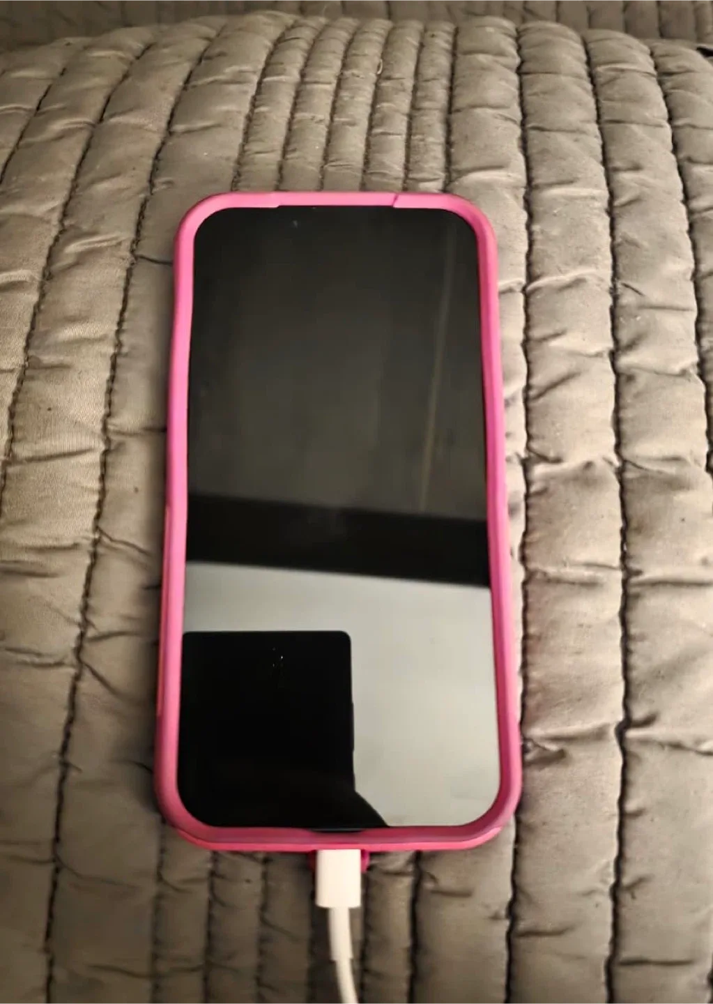 iPhone 13 | 128GB - 94% Battery Health image indicator(2)