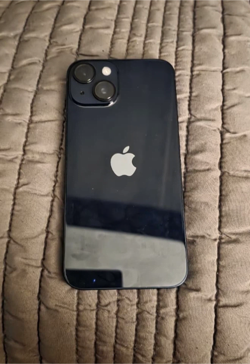 iPhone 13 | 128GB - 94% Battery Health