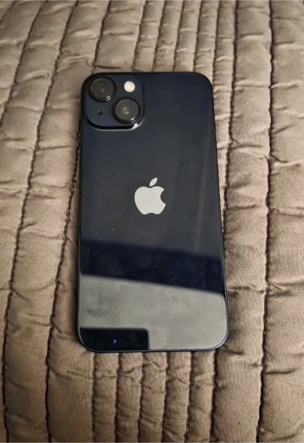 iPhone 13 | 128GB - 94% Battery Health