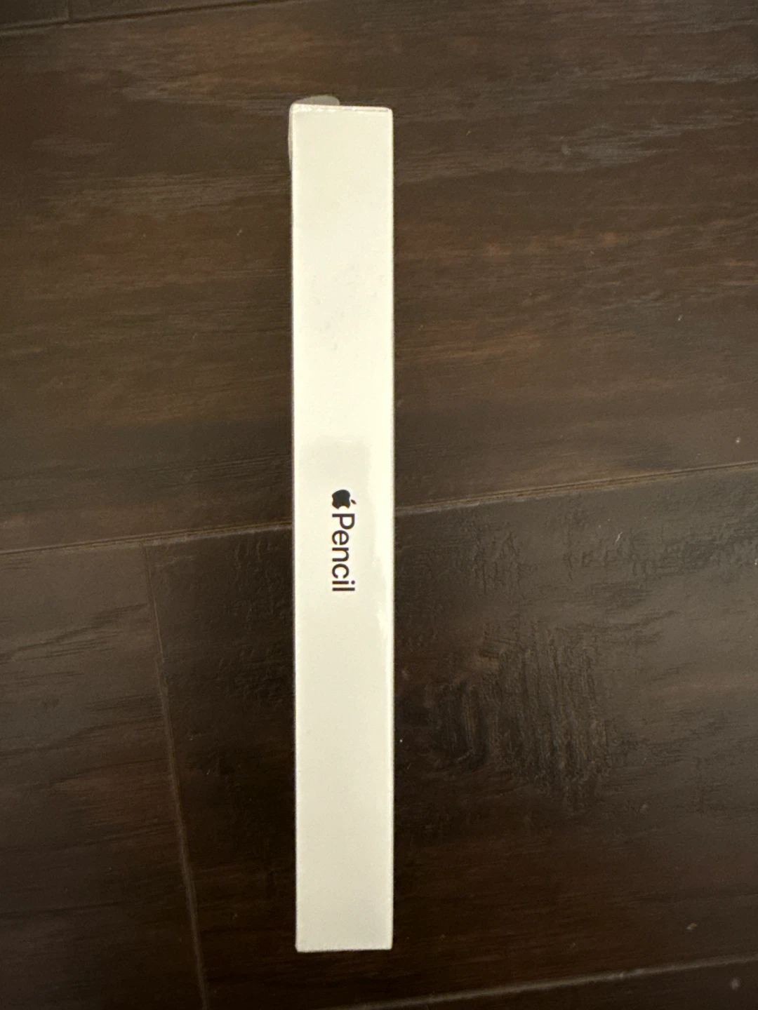 New Apple Pencil (2nd Generation) - photo 5