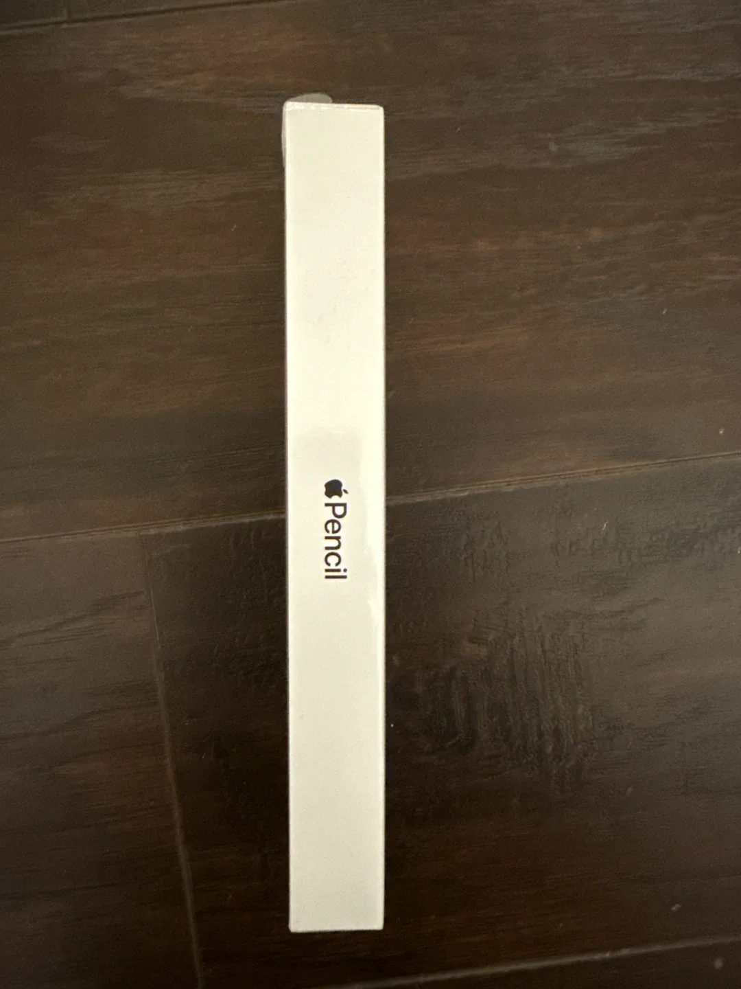 New Apple Pencil (2nd Generation) image indicator(5)