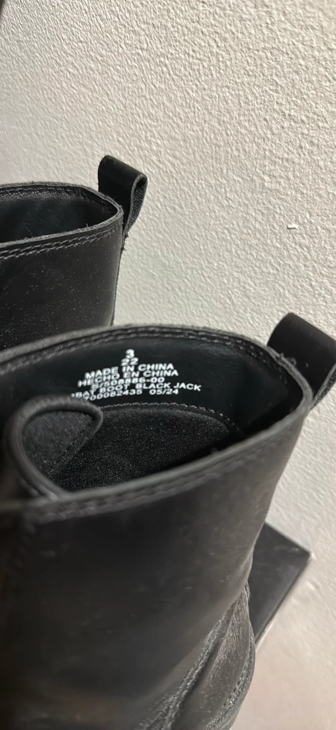 Columbia & old navy Boots - photo 2