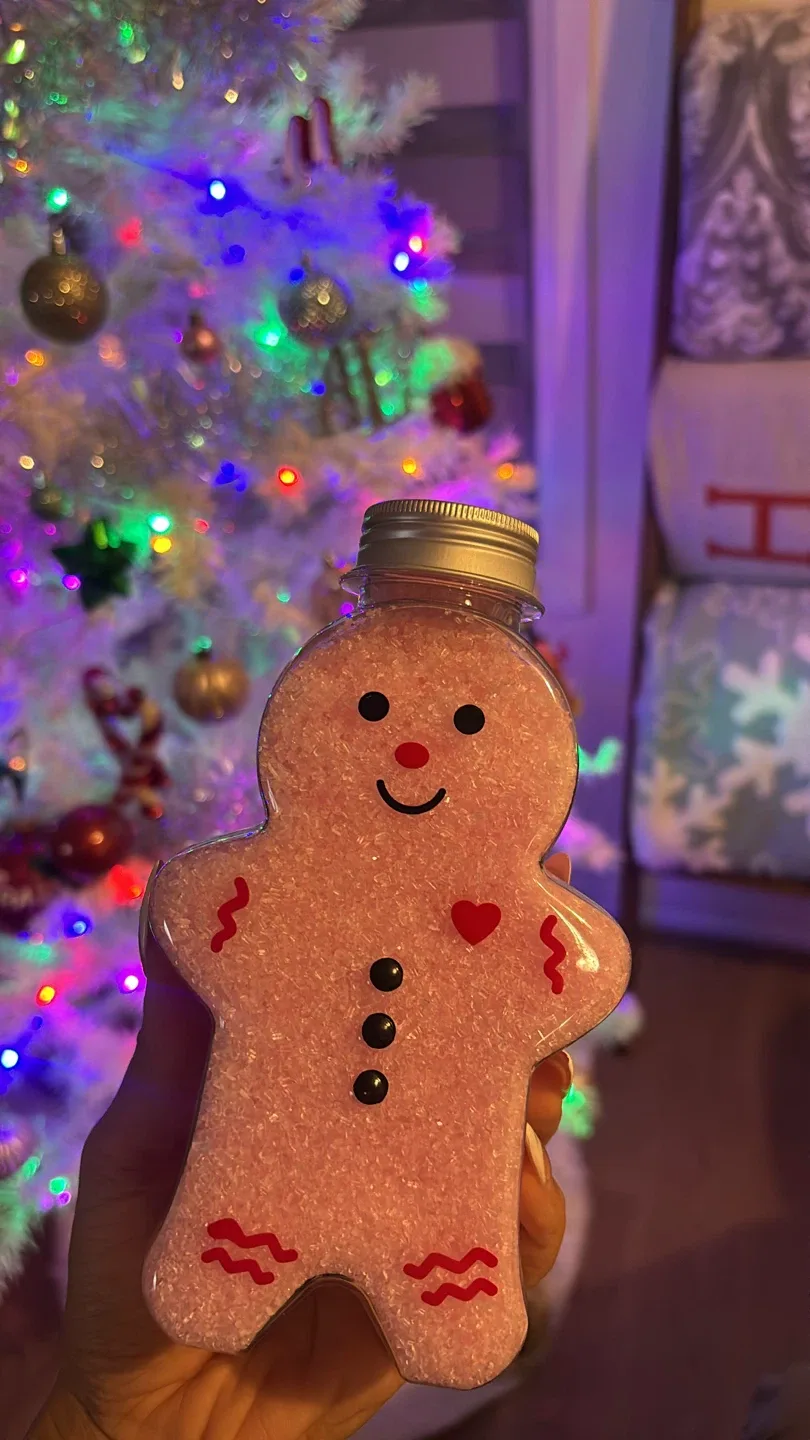 CBD Infused bath salts & bath bombs