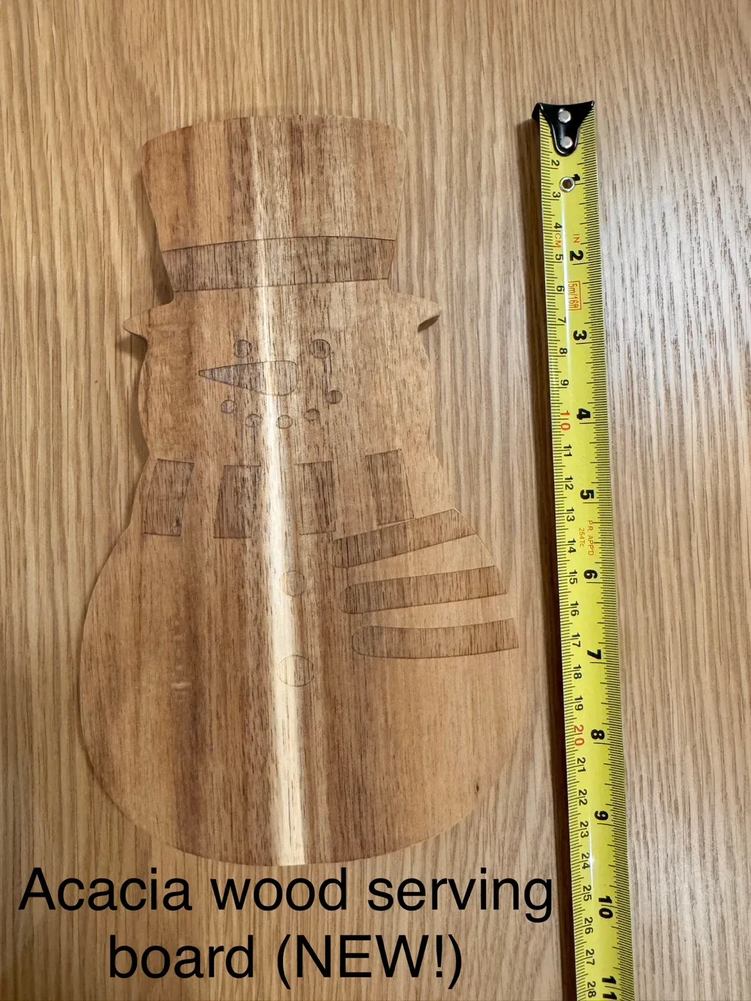 AFFORDABLE Christmas Decorations - BUNDLE image indicator(7)