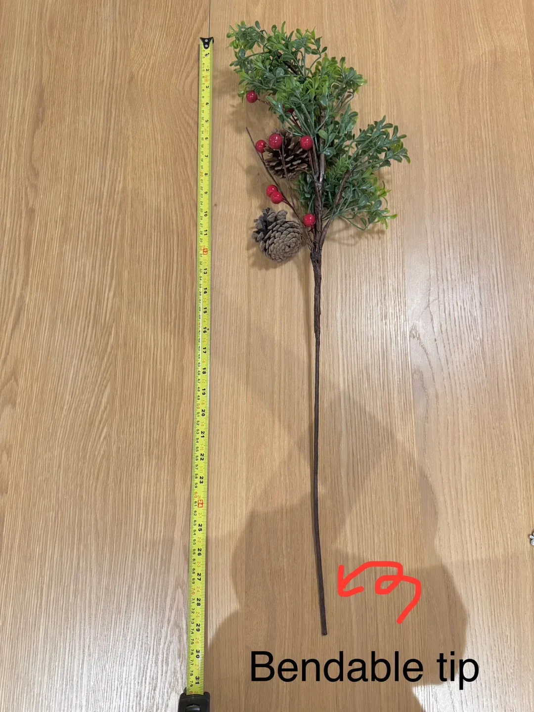 AFFORDABLE Christmas Decorations - BUNDLE image indicator(8)