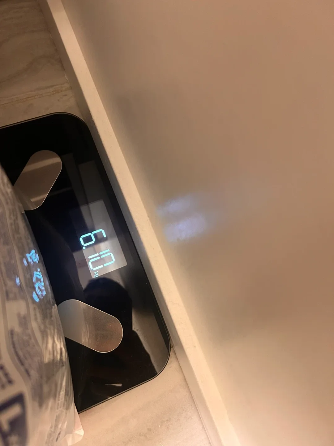 Hill's Science Diet Adult 1-6 Small Bites Dog Food image indicator(3)