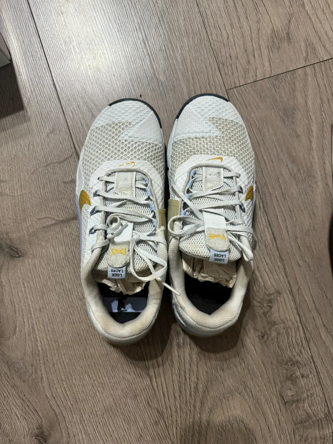 Nike Metcon 7 Training Shoes