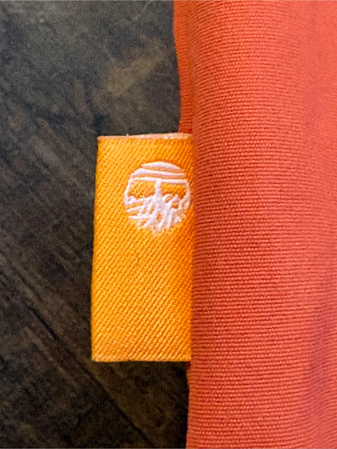 Timberland Waterproof Pullover Jacket - XL image indicator(9)