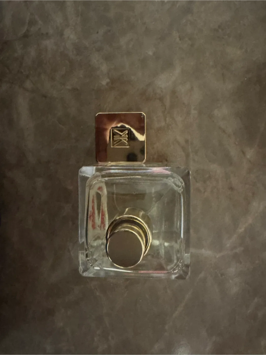 Maison Francis Kurkdjian Baccarat Rouge 540 image indicator(2)