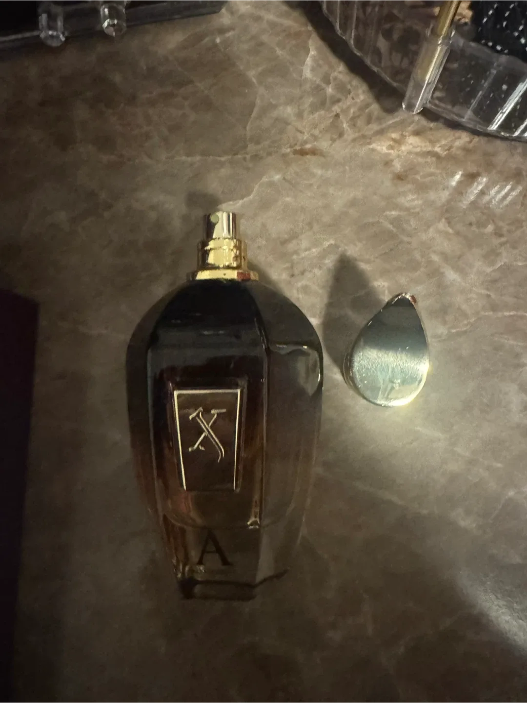 Alexandria II Xerjoff Perfume