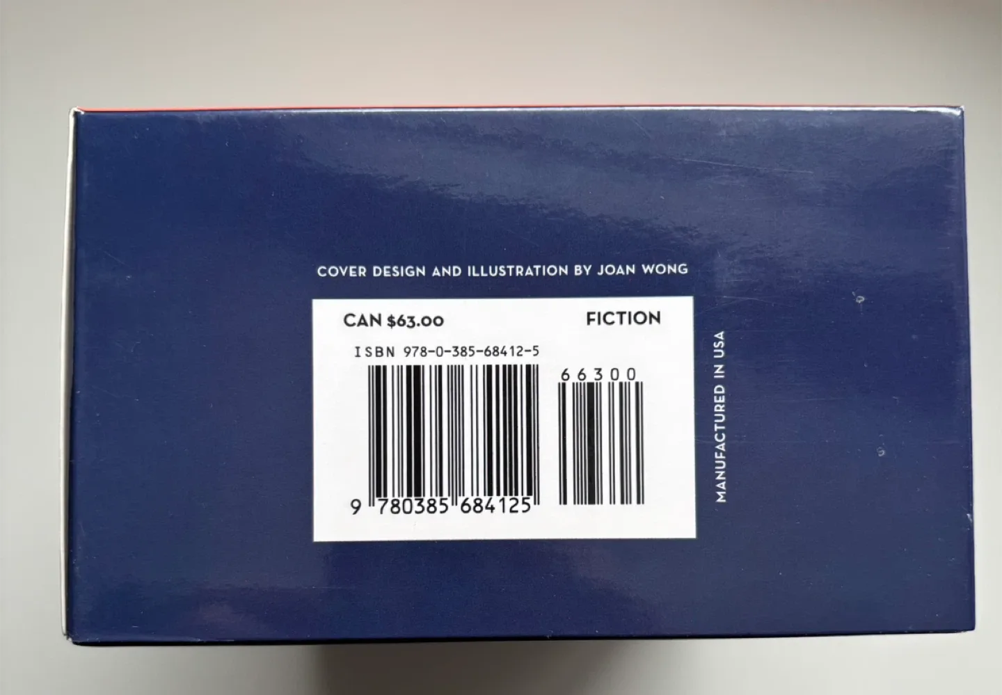 Crazy Rich Asians Trilogy by Kevin Kwan image indicator(8)