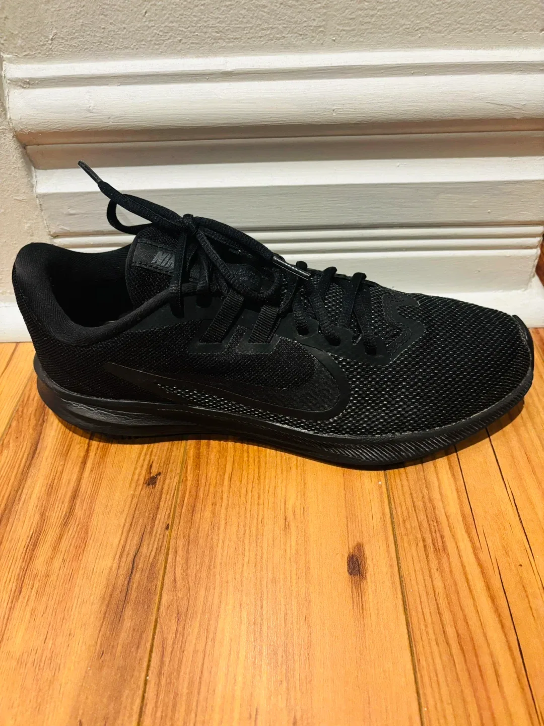 Nike Downshifter Shoes (9.5)