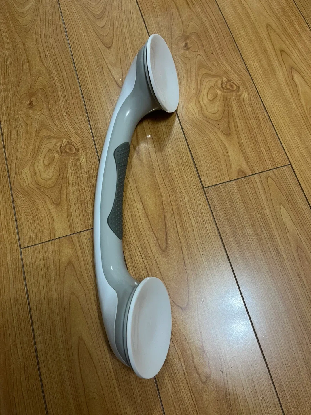 Safety Suction Grab Bar image indicator(4)