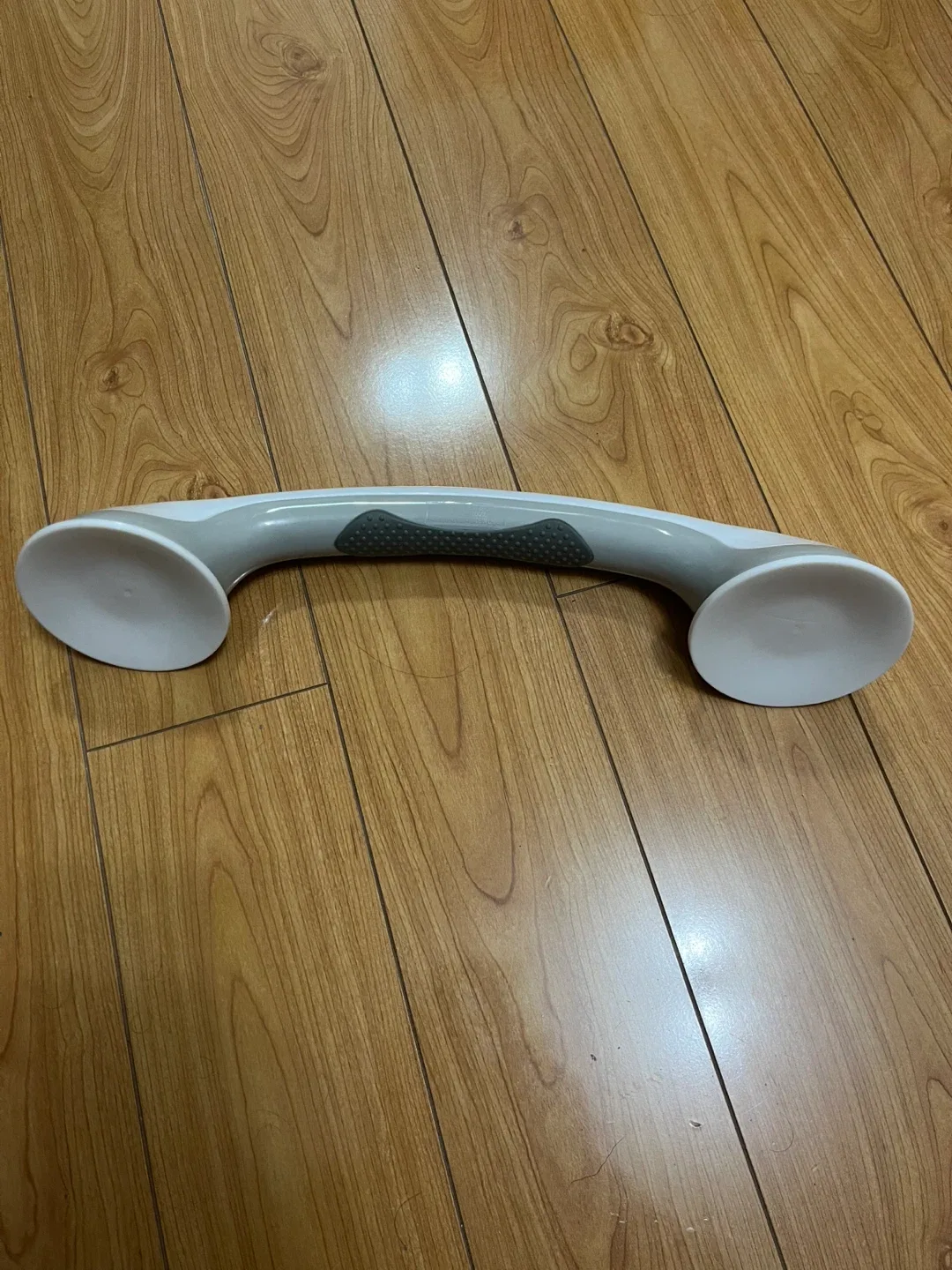 Safety Suction Grab Bar image indicator(3)