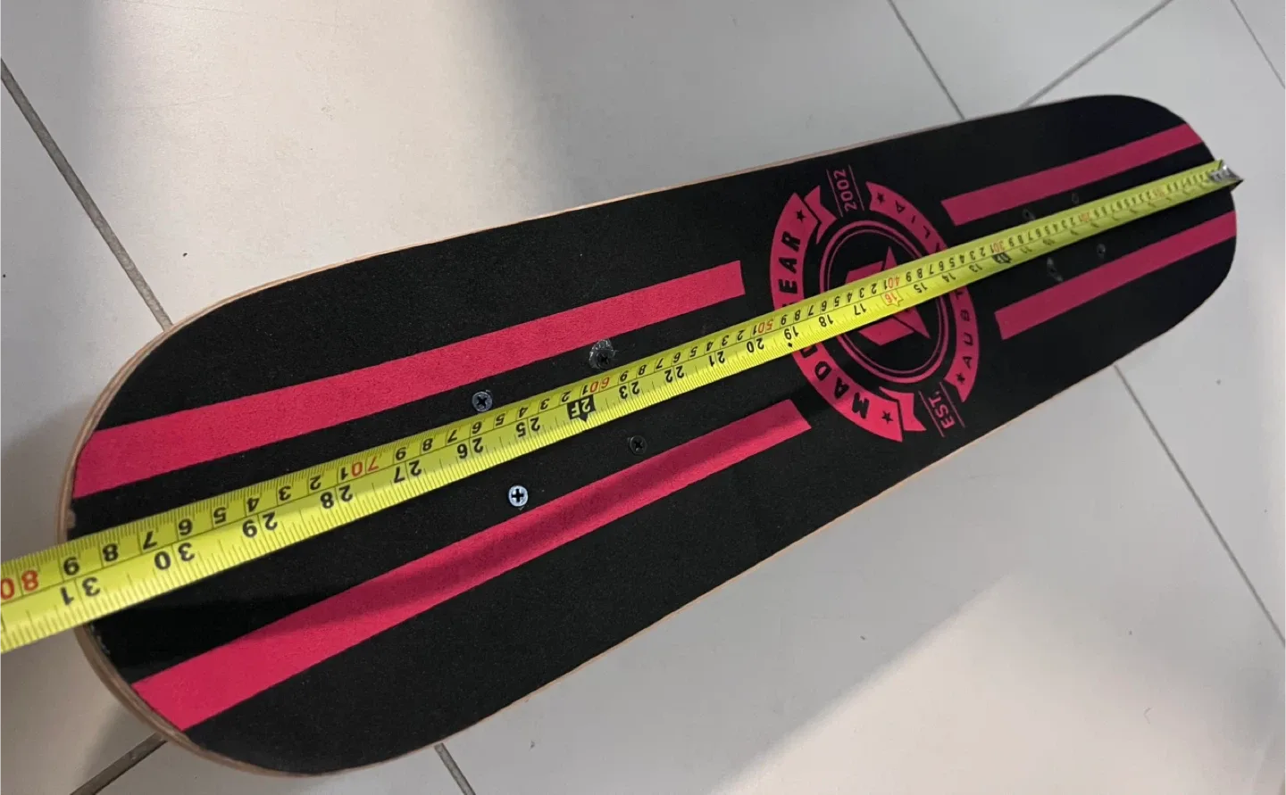 Madd Gear Skateboard image indicator(3)