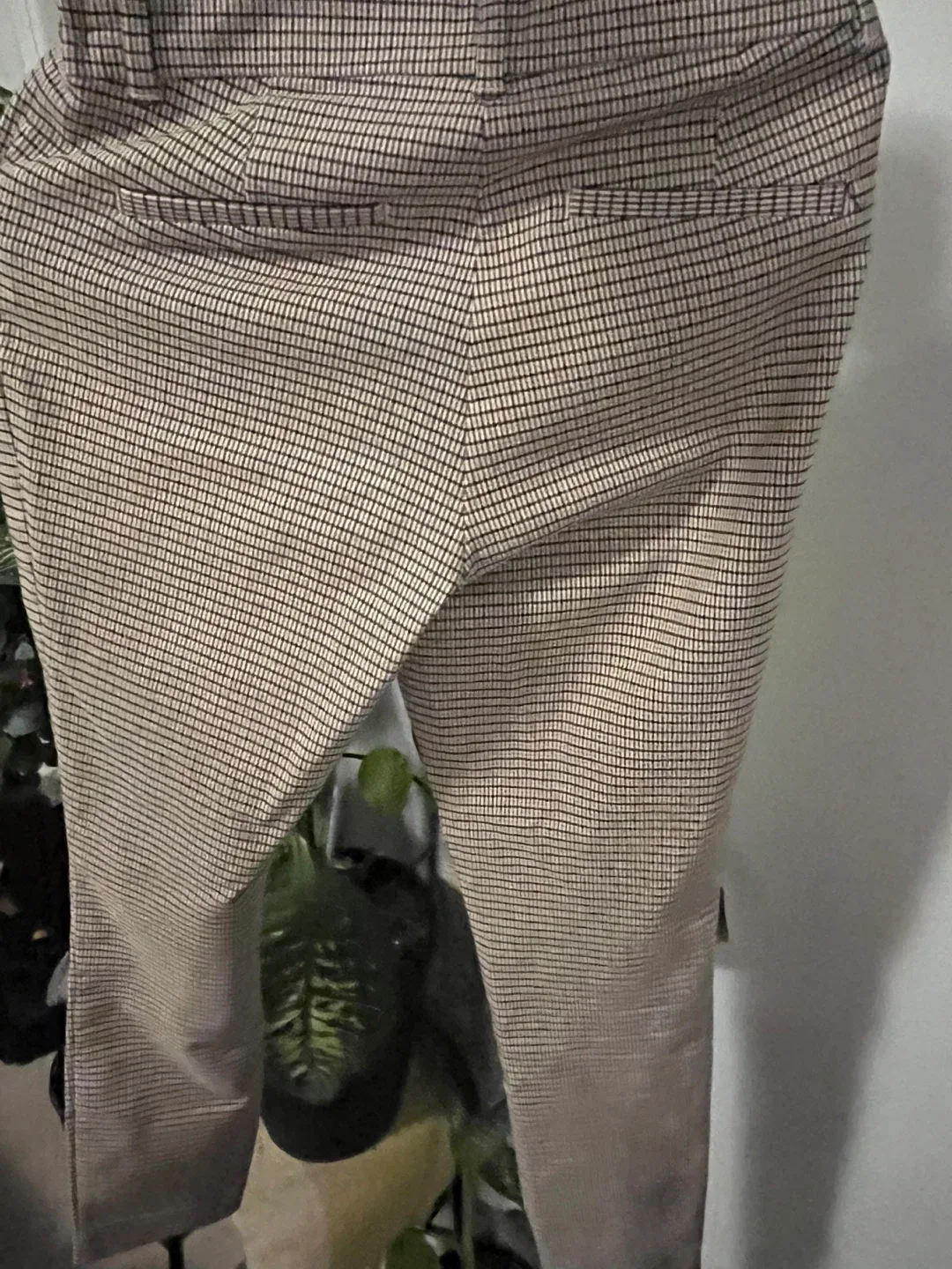 GAP Signature Khakis - Size 6 image indicator(4)