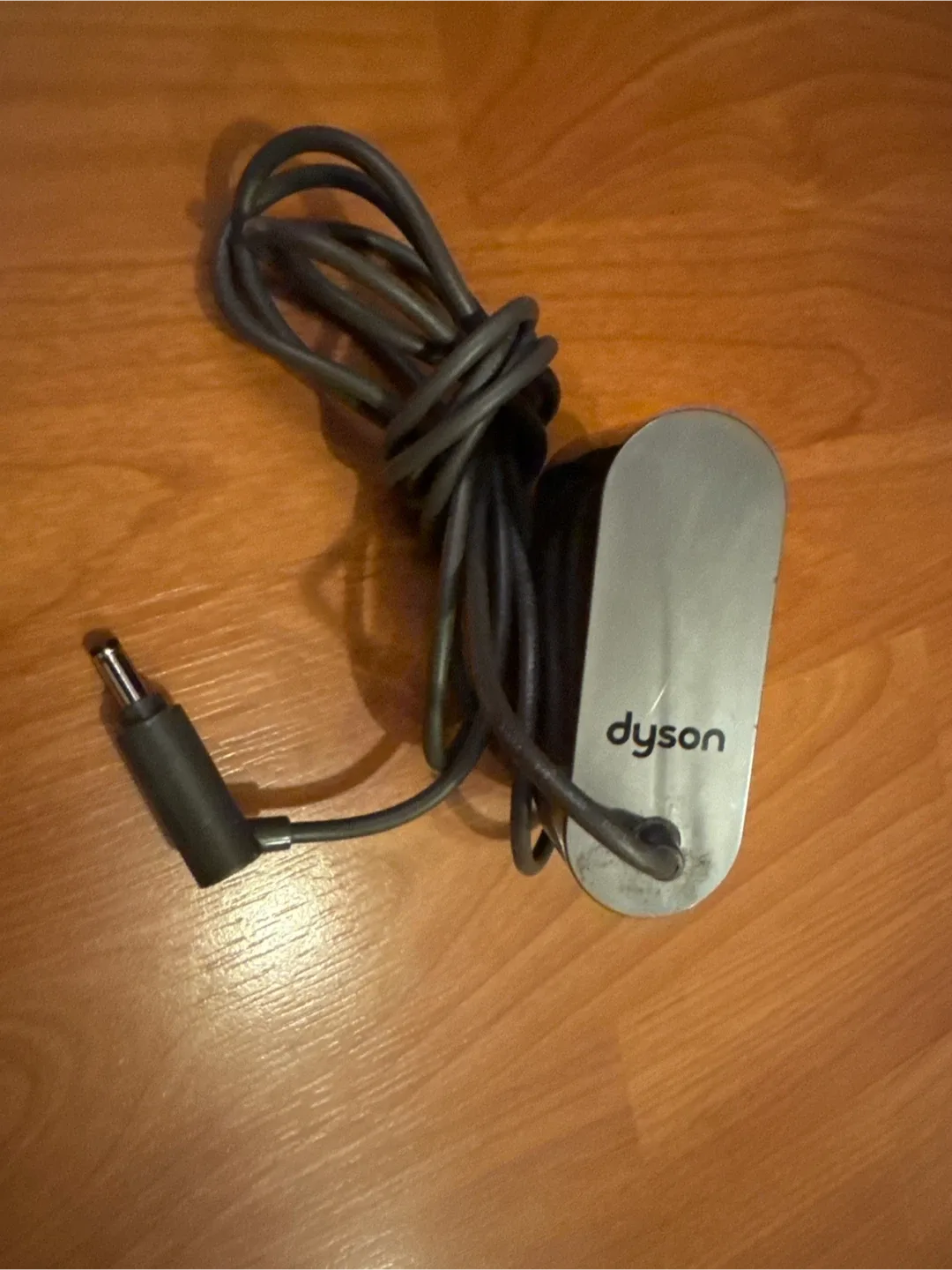 Dyson Charger (205720-02) for Cordless Vacuum #Cleanout
