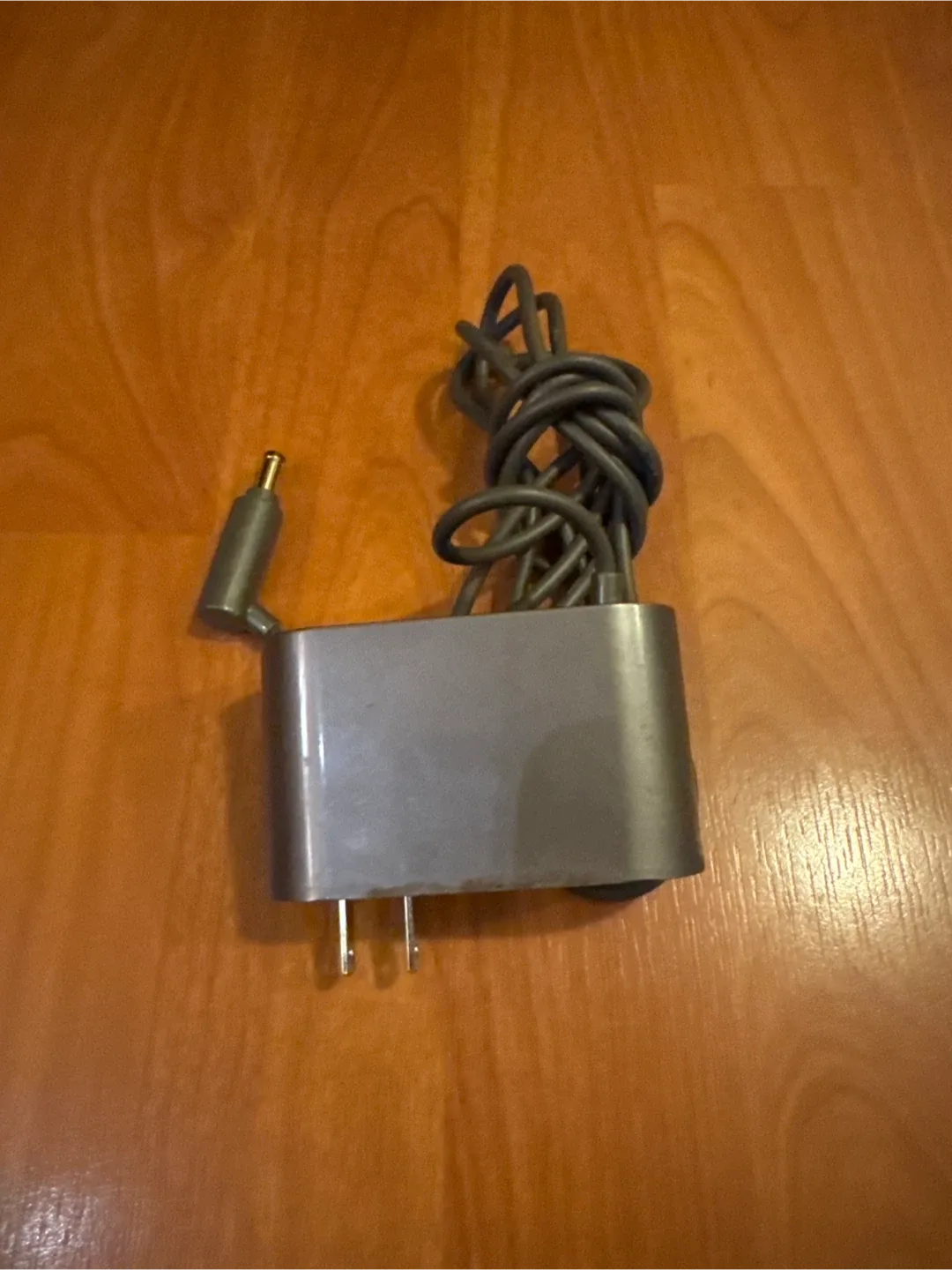Dyson Charger (205720-02) for Cordless Vacuum #Cleanout image indicator(2)
