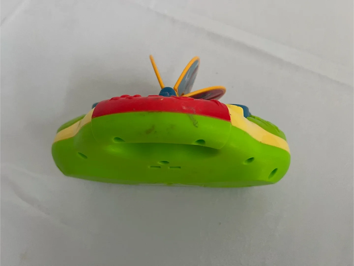 LeapFrog English/French Learning Friends image indicator(3)