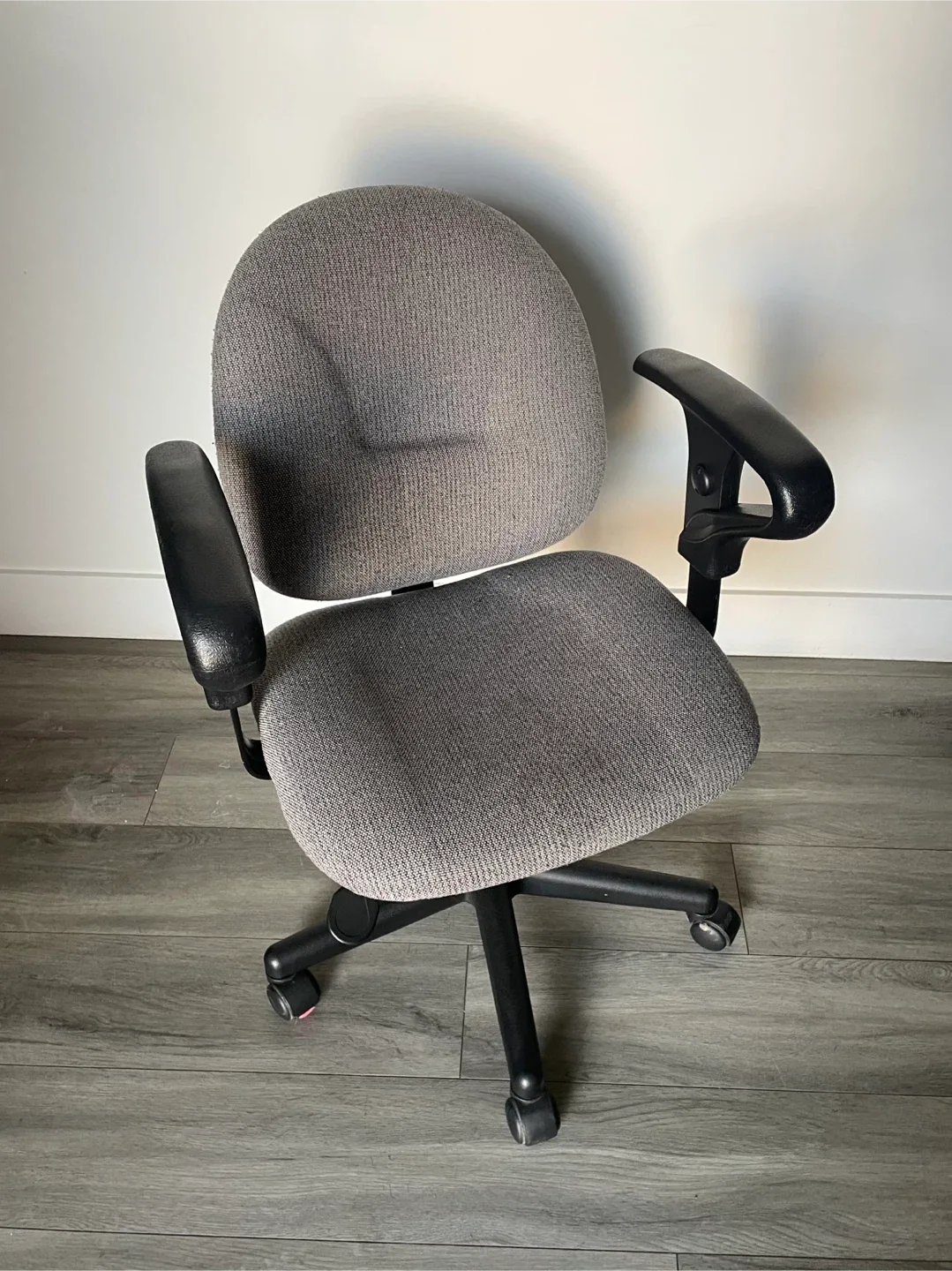 Free Office Chair