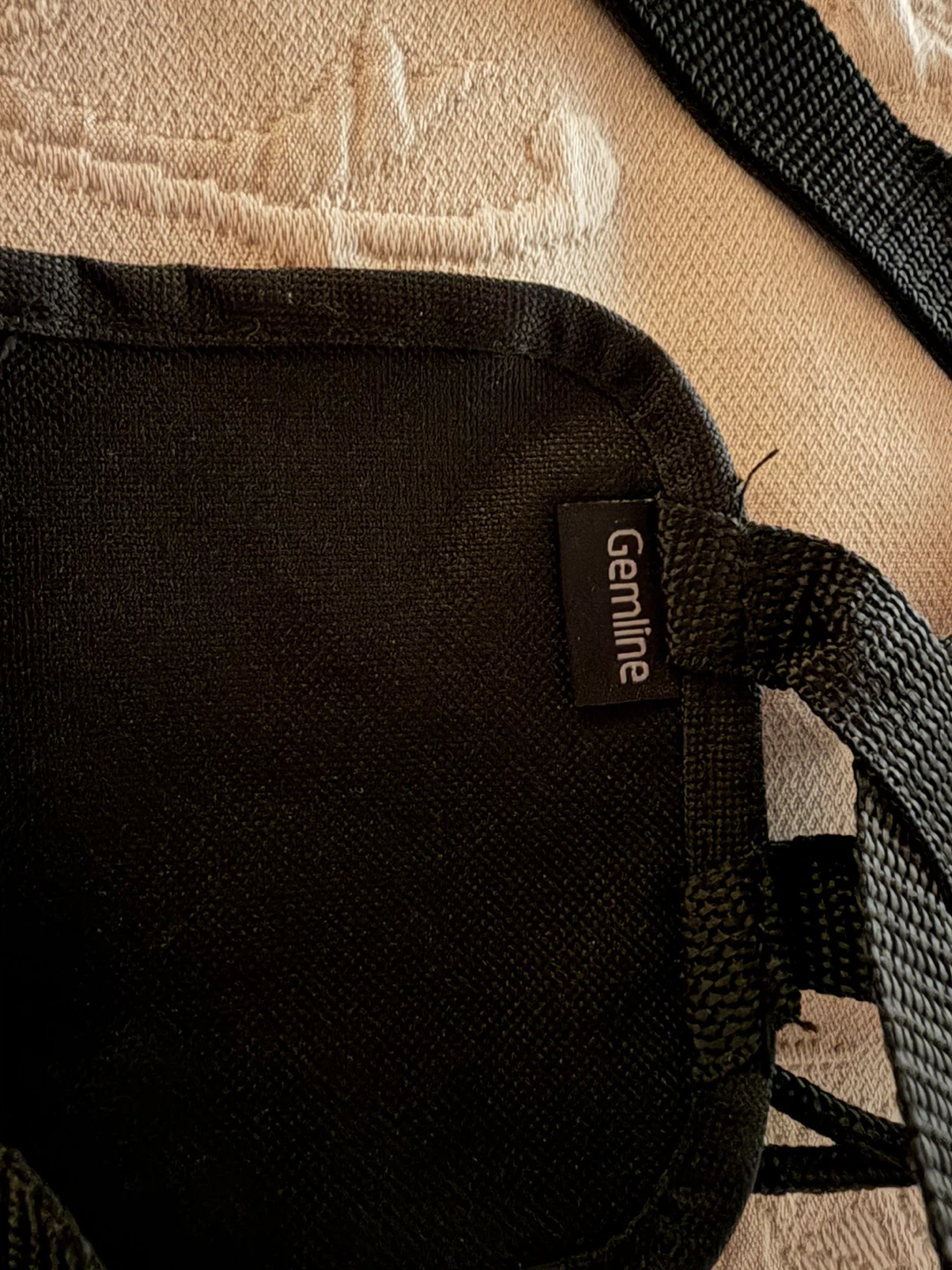 Gemline Waist Pack - photo 2