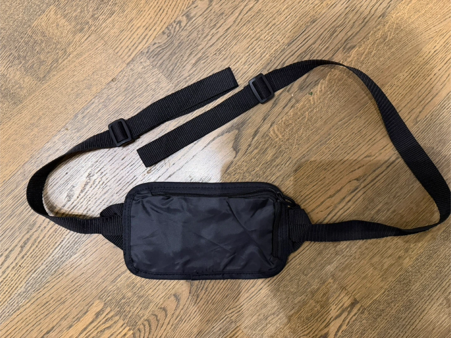 Gemline Waist Pack